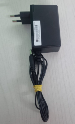 FSP - Adattatore Per Router Telekom/T-COM Speedport W723V/alimentazione 12V 1,5A - Foto 6