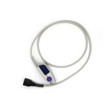 【VENTE】Oxymètre de Pouls Sonde Doigt Adulte Compatible avec 8500 Avant 2120
