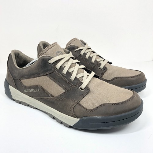 boulder merrell performance footwear