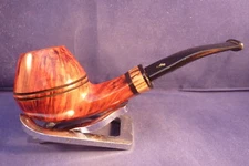 Pipe Nording Cut 4 Freehand