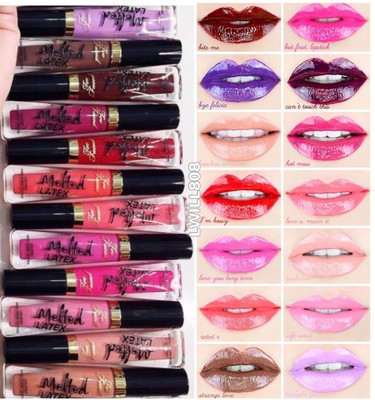 olay ultra moisture plus