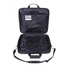 Masonic Regalia Soft Case / Apron Holder Bag MM / WM | Apron Holder Shoulder Bag