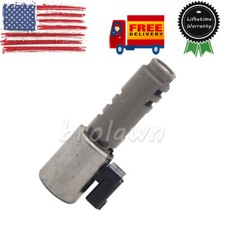 Transmission Shift Solenoid For 2006-2011 Toyota Highlander Lexus RX330 3.5L USA