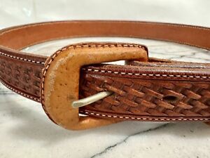 Vogt Belts | eBay Vogt Belts | eBay