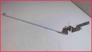 TFT LCD Display Scharnier Links (L) 34.4YY04.001 HP ProBook 470 G1