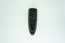 Remote Control For Sit'n Sleep Moonlight Tilt Adjustable Base Bed