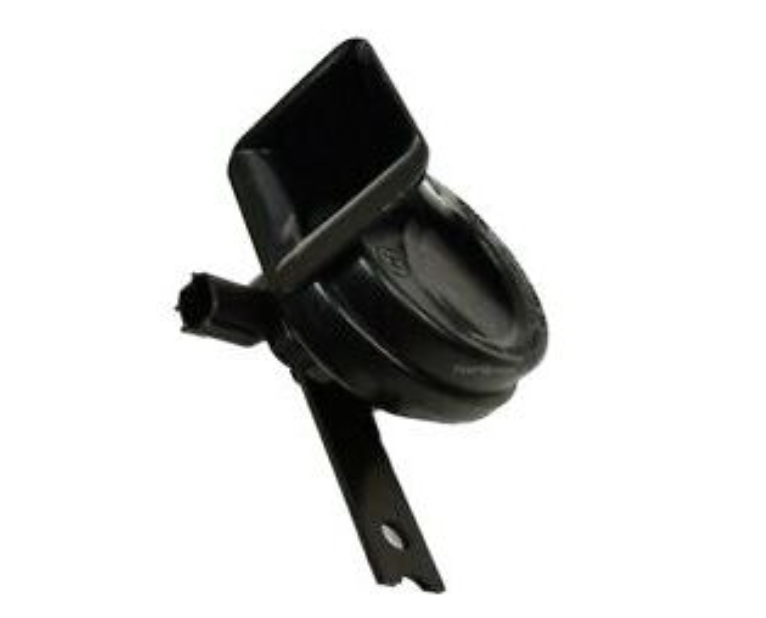 OEM 96620-3V000 HORN ASSY-High PITCH Usps for Hyundai Azera HG
