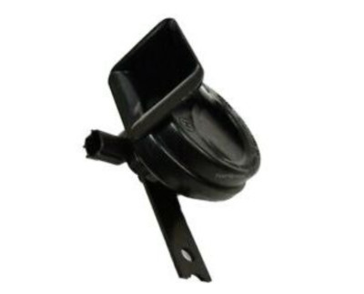 柊 OEM 96620-3V000 HORN ASSY-High PITCH Usps for Hyundai Azera HG