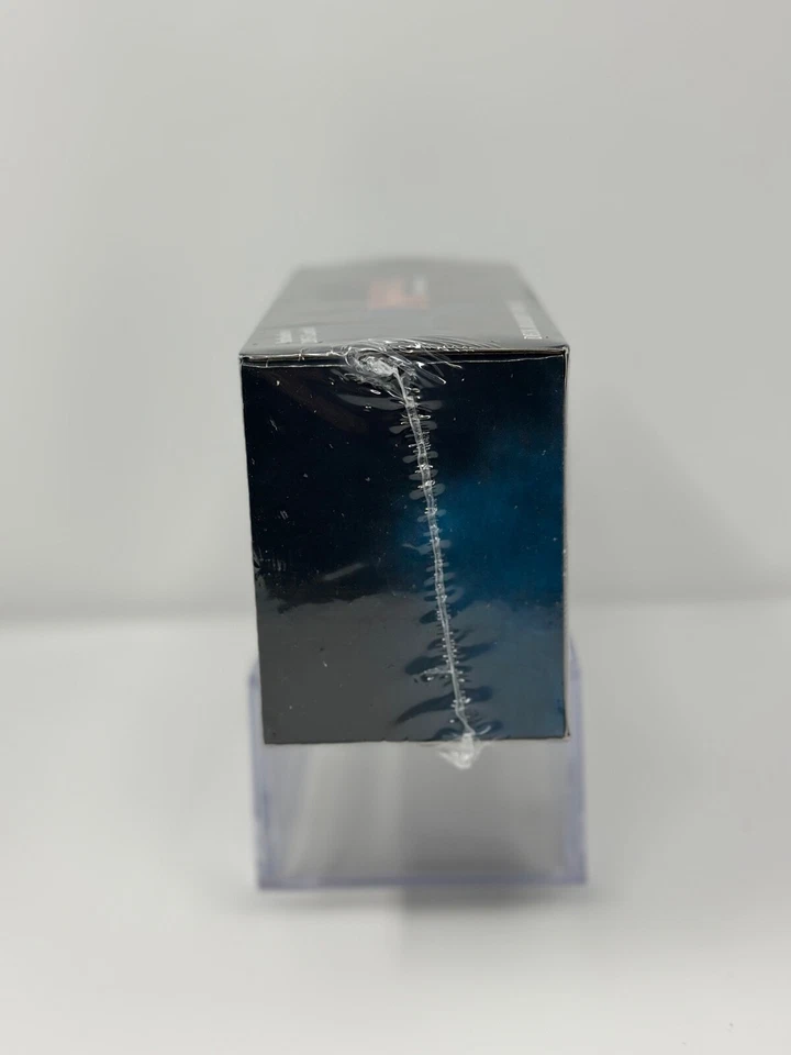 Magic the Gathering - The Deckbuilder's Tool Kit - Shadows Over Innistrad SEALED - Image 2 of 4