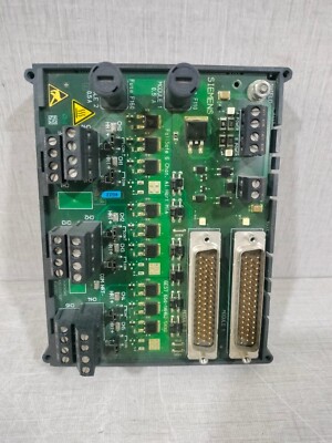 670L-EXTRA AVアンプ s-l400.jpg