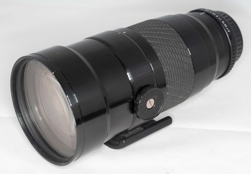 Sigma APO Macro 180 mm F2.8 para Pentax KA, adecuado para formato completo K-1, ¡único! - Imagen 2 de 5