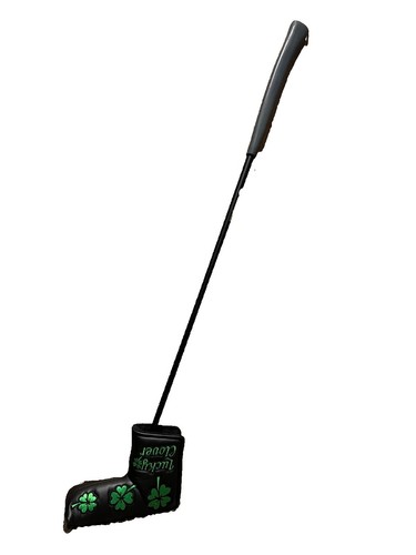 スコッティキャメロン　BIG SUR 36インチ SCOTTY CAMERON Select BIG SUR 36in Putter RH With Head Cover | eBay