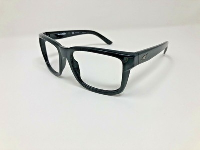 arnette swindle sunglasses