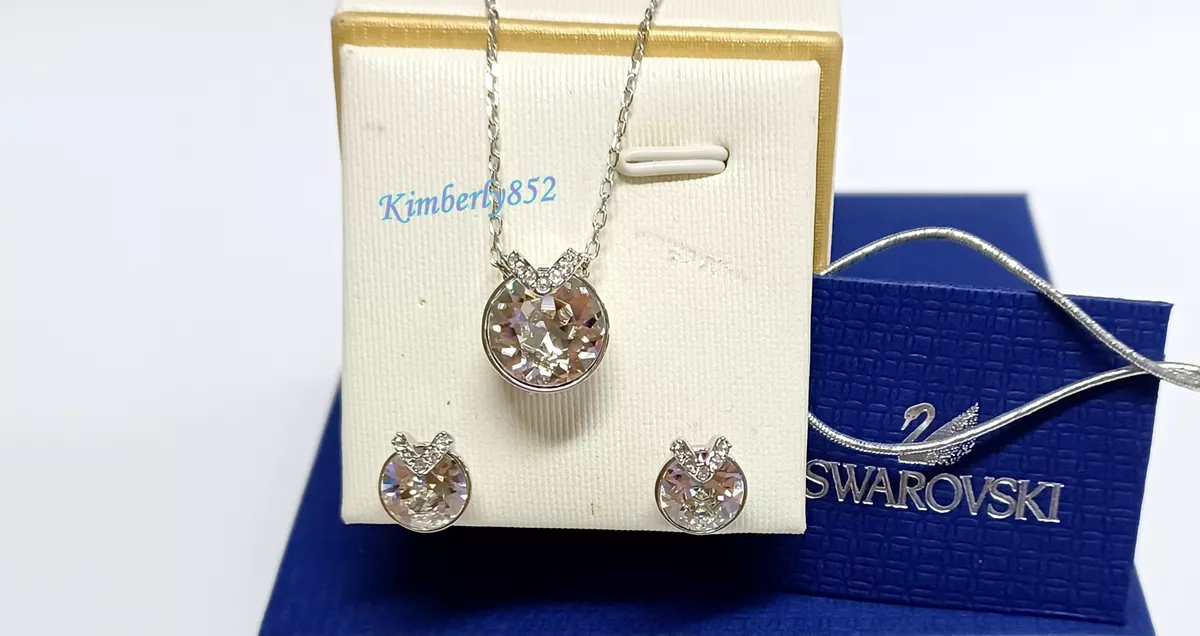 Swarovski sale bella v