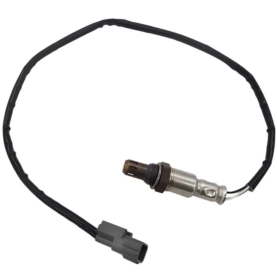 2X Upstream+Downstream Oxygen Sensor For Kia Optima 2.4L L4 2016 2017 2018 2019 - Image 3 of 4