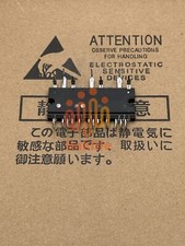 1PCS New Quality Guarantee 100 SANKEN SCM1841M