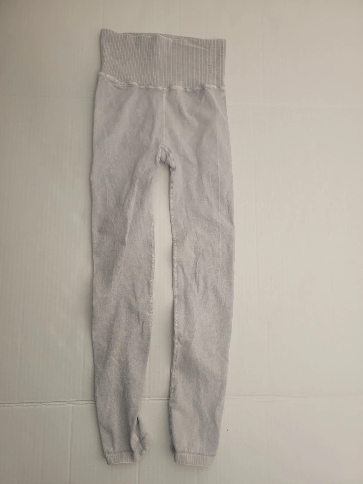 free-people-movement high rise seamless perforated leggings
