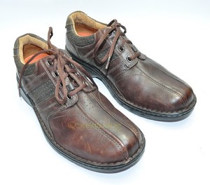 clarks shoes desert boot