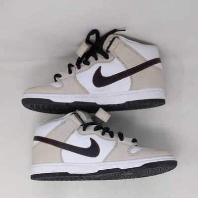 nike sb bones