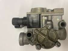 Genuine BENDIX ABS VALVE # 801481, MR-32QR NE...