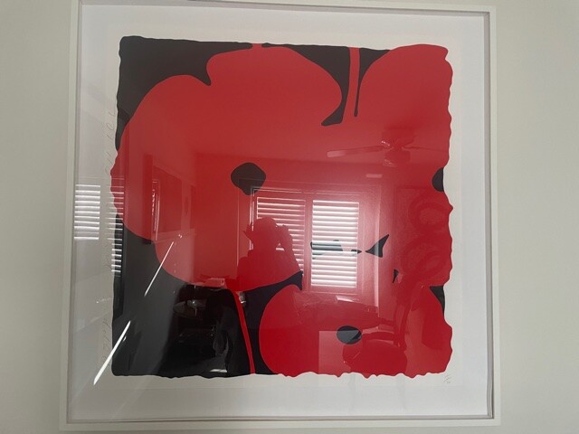 Picture 2 of 3