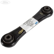 Original FORD Mondeo Mk4 Galaxy S-MAX Hintere Querlenker Spurlenker rechts=links