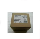Foto 4 di 5