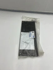 General Lock Pa Drop Plate Dark Bronze CX7000-DP-PA 695 CS124986 DURO