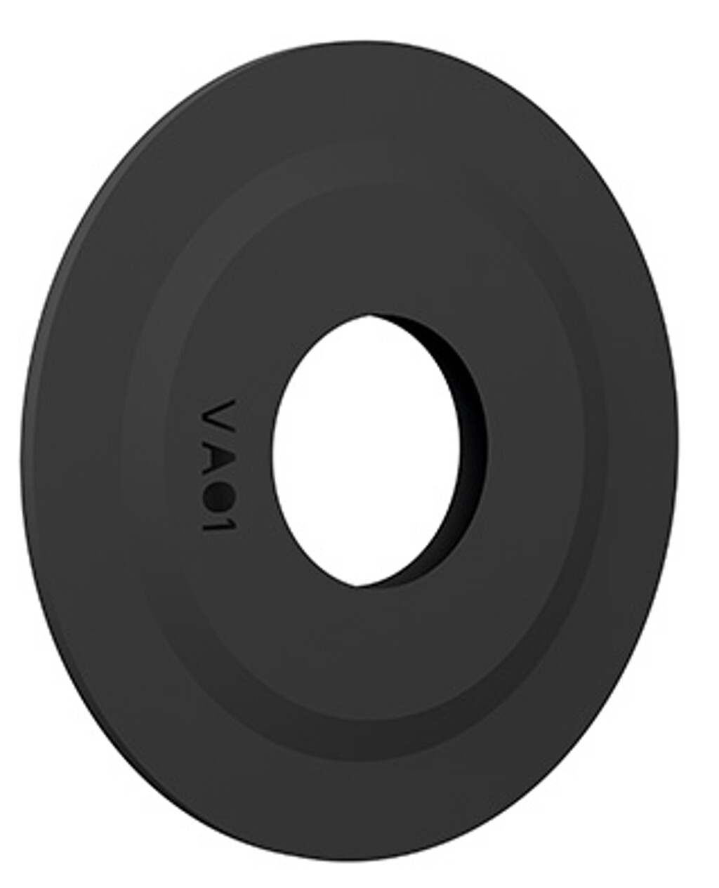 Siamp Skipper 45 / Storm 33A Toilet Flush Valve Outlet Seal 34233209