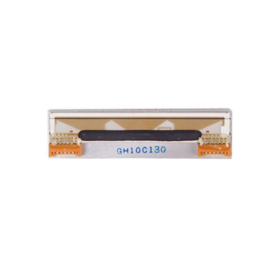 New Printhead For Bizerba BCII-100 200 POS Scales Printer KD2002-CF10A 203dpi