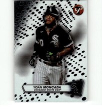 2023 Topps Pristine MLB Baseball Base Singles #1-150 (Pick Your Cards)