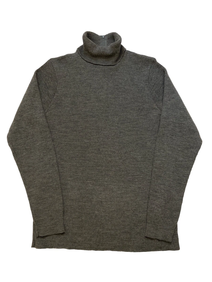 Pendleton turtleneck clearance