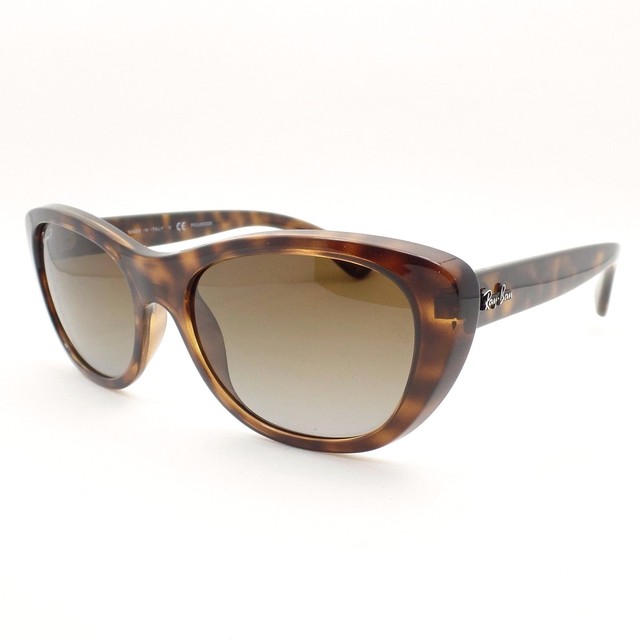 ray ban 4227
