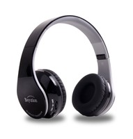 Beyution V4.1 Bluetooth Wireless Foldable Hi-fi Stereo Headphone For Smart Ph... Beyution V4.1 Bluetooth Wireless Foldable Hi-fi Stereo Headphone For Smart Ph...