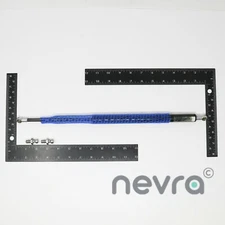 Suspa C16-12152 Gas Spring