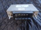 <!--F#f_0-->HOLDEN COMMODORE YELLOW NEEDLE RADIO TO SUIT VB VC VH<!--F/-->