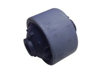 Suspension Control Arm Bushing for Avalon, Camry, ES350, Sienna X88BU5696