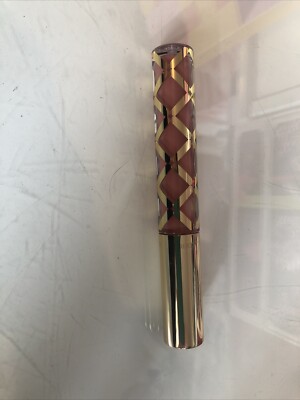 Estée Lauder Glanz Grand Neu 104 Naked Truth