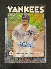 2021 Topps Baseball Silver Pack 1986 Chrome Promo Cards Series 1, Series 2, Update Series Checklist 20