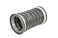 Charge Air Hose FEBI 46026