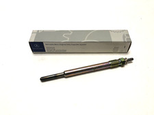 Original Mercedes-Benz A-Klasse W168 Glühkerze A0011592701