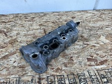 BMW 11127638639 Genuine OEM Valve Cover for sale online | eBay