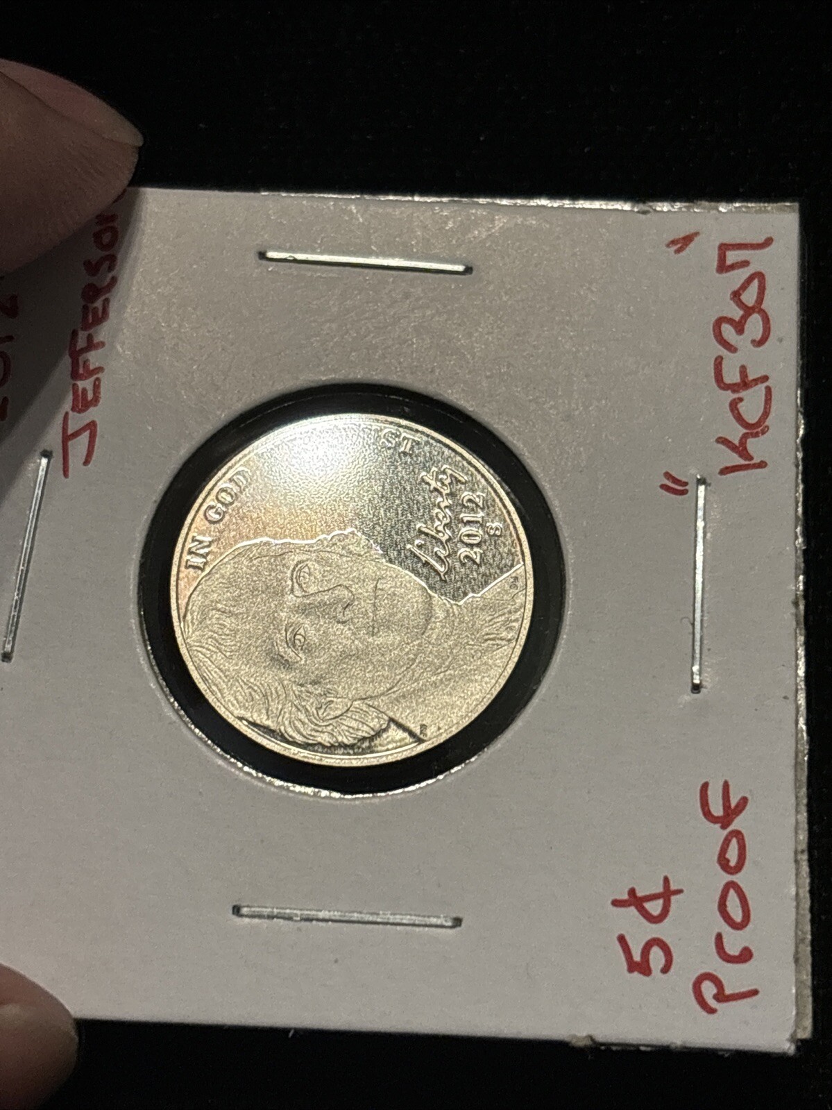 Picture 6 of 18