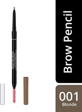 Image of Rimmel Brow Pro Micro Ultra-Fine Precision Pencil *Sealed* *Fast Ship* - Choose