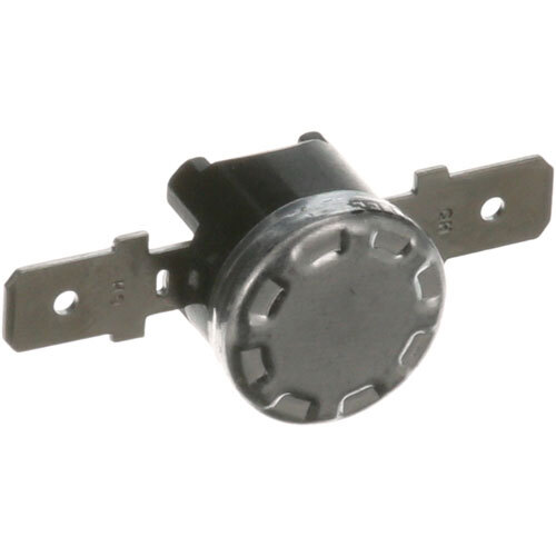 LIMIT THERMOSTAT for Bunn 4680-2 - Bild 1 von 1