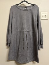 a new day dress large