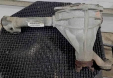 2002-2010 Ford Explorer 3.55 Ratio Front Axle Differential Carrier Assembly OEM