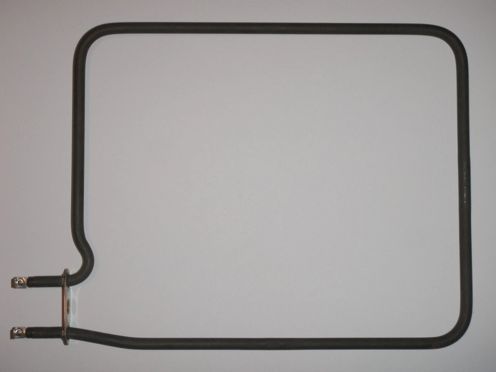 Heating Element for Regal Kitchen Pro Breadmaker Model K6745s only