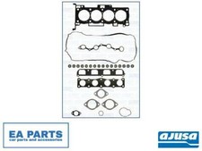 Gasket Set, cylinder head for KIA AJUSA 52283700