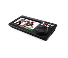 Blackmagic HyperDeck Shuttle 4K PRO 2TB